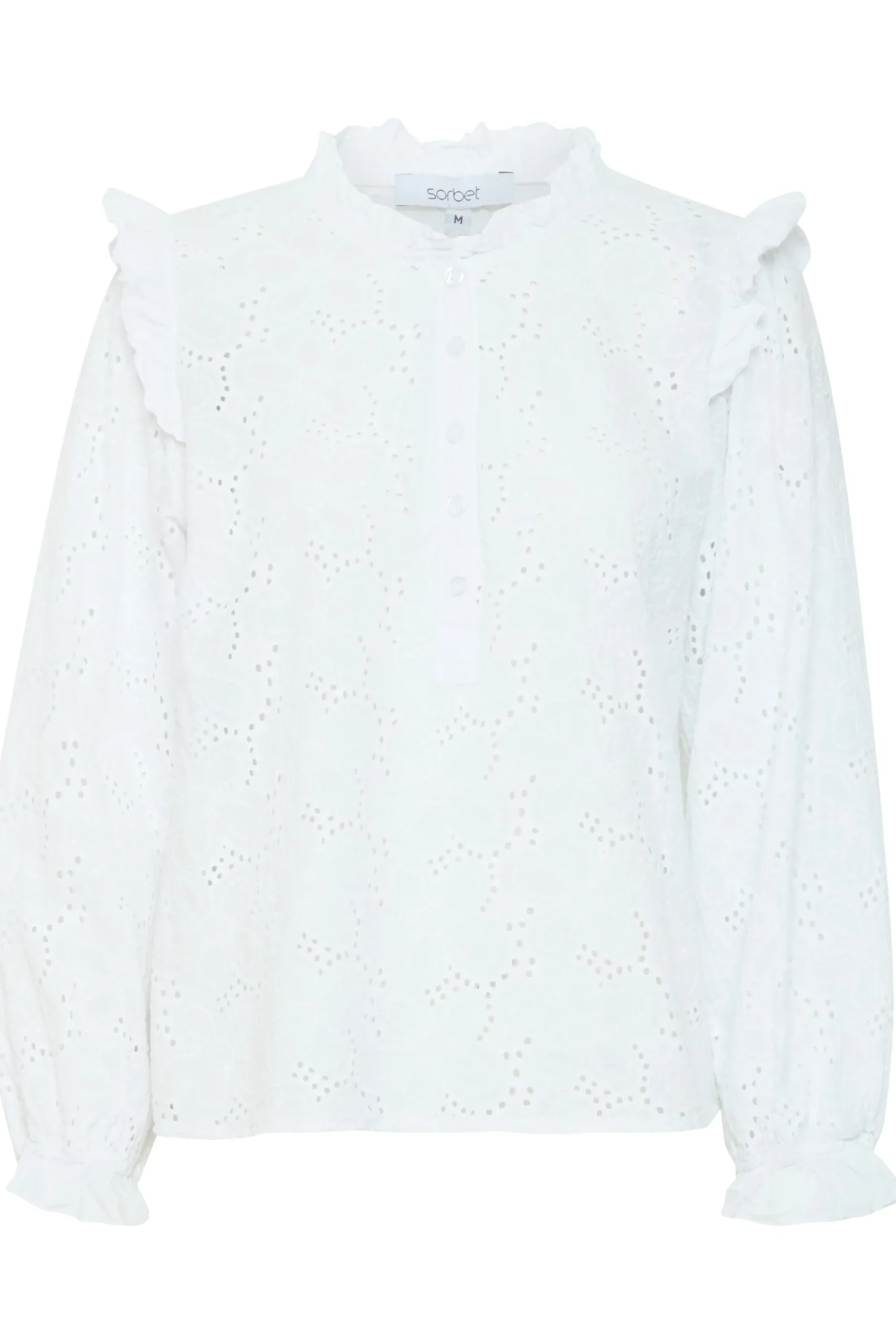 SBCLAIRA Blouse