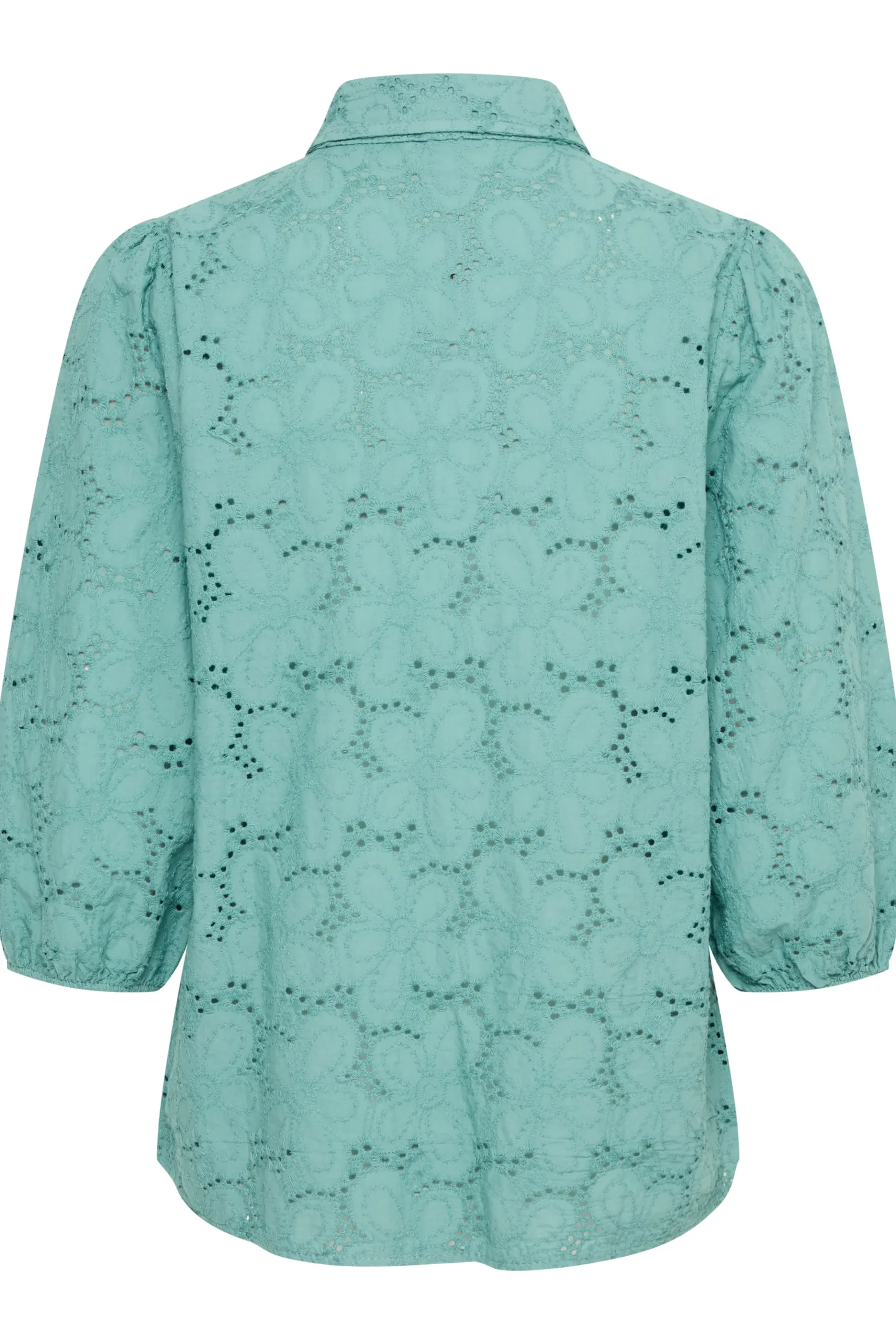 SBCLAIRA Blouse