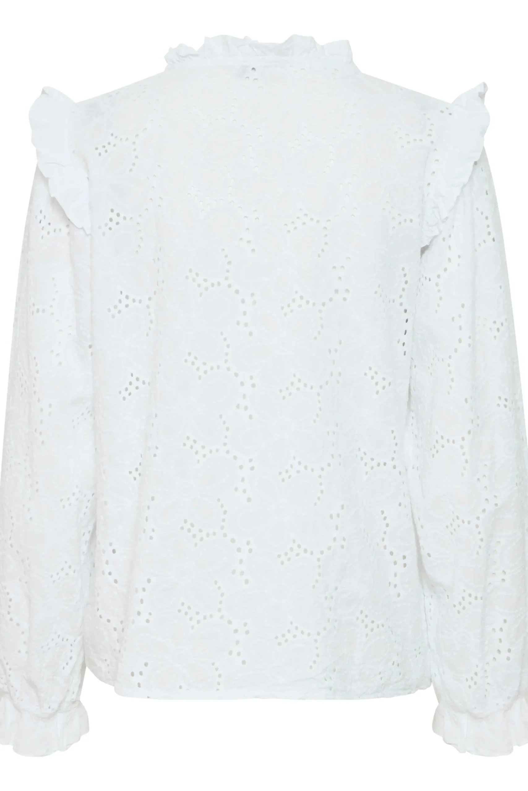 SBCLAIRA Blouse