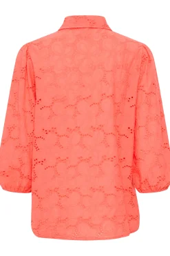 SBCLAIRA Blouse