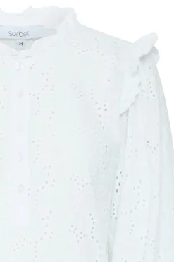SBCLAIRA Blouse