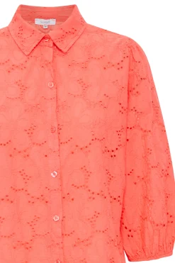 SBCLAIRA Blouse