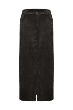 SBELDERBERRY Skirt