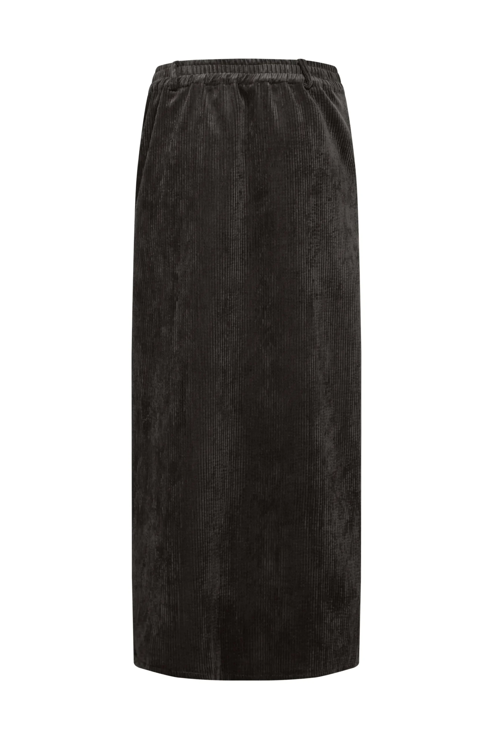 SBELDERBERRY Skirt