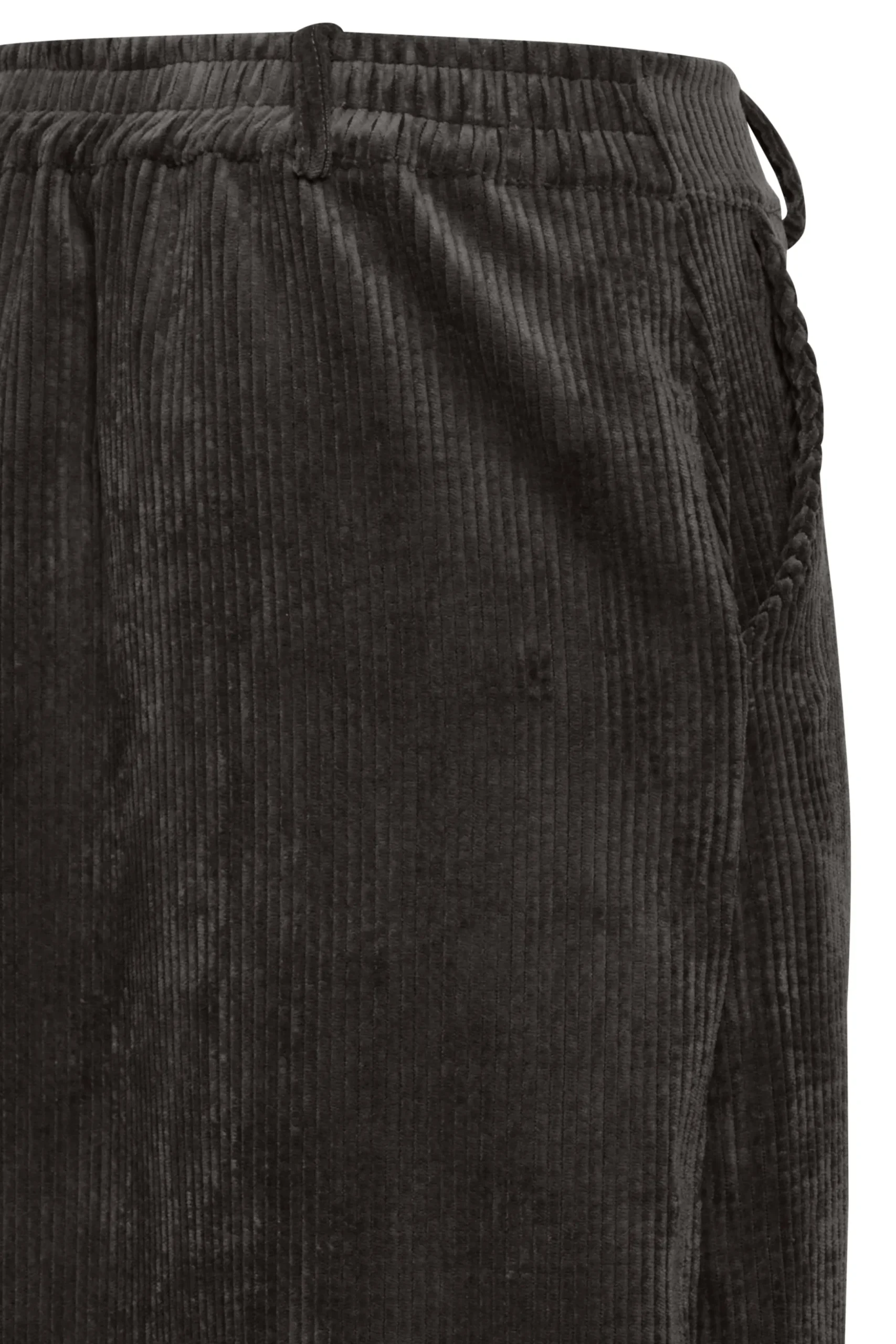 SBELDERBERRY Skirt