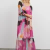 SBFELINE Dress