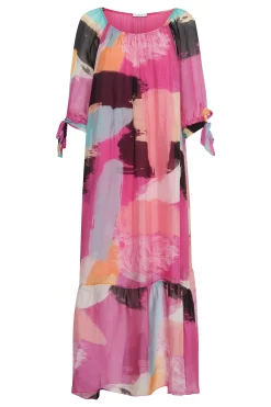 SBFELINE Dress