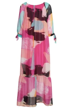 SBFELINE Dress