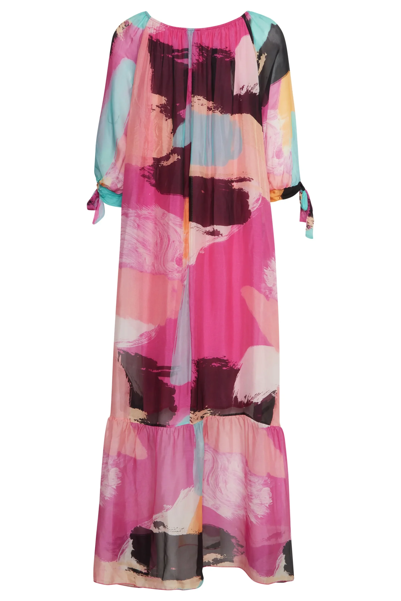 SBFELINE Dress