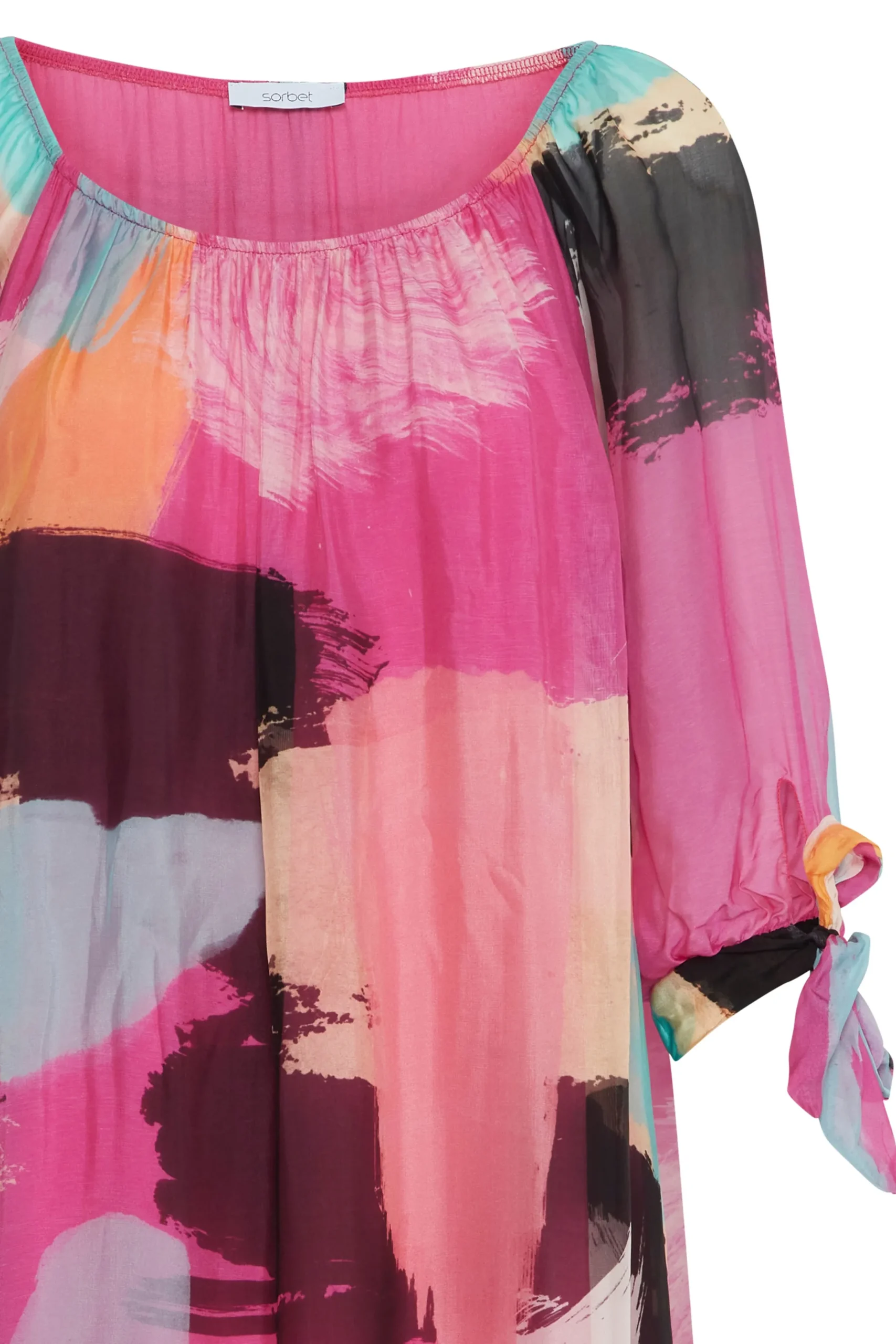 SBFELINE Dress