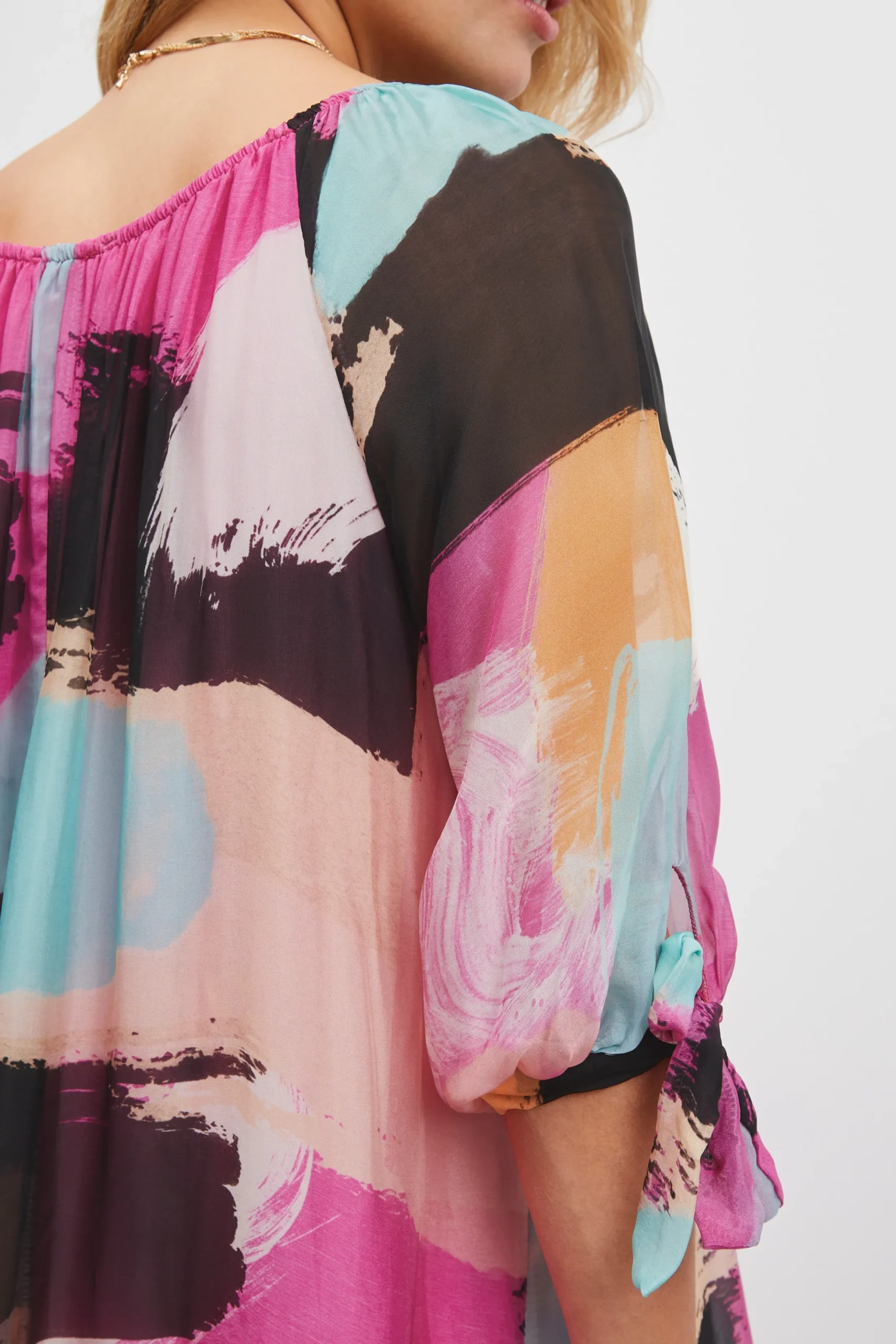 SBFELINE Dress