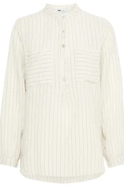 SBGABINA Blouse