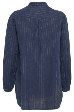 SBGABINA Blouse