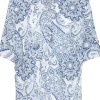 SBGABY Blouse