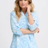 SBGABY Blouse