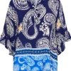 SBGALA Blouse