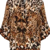 SBGALA Blouse