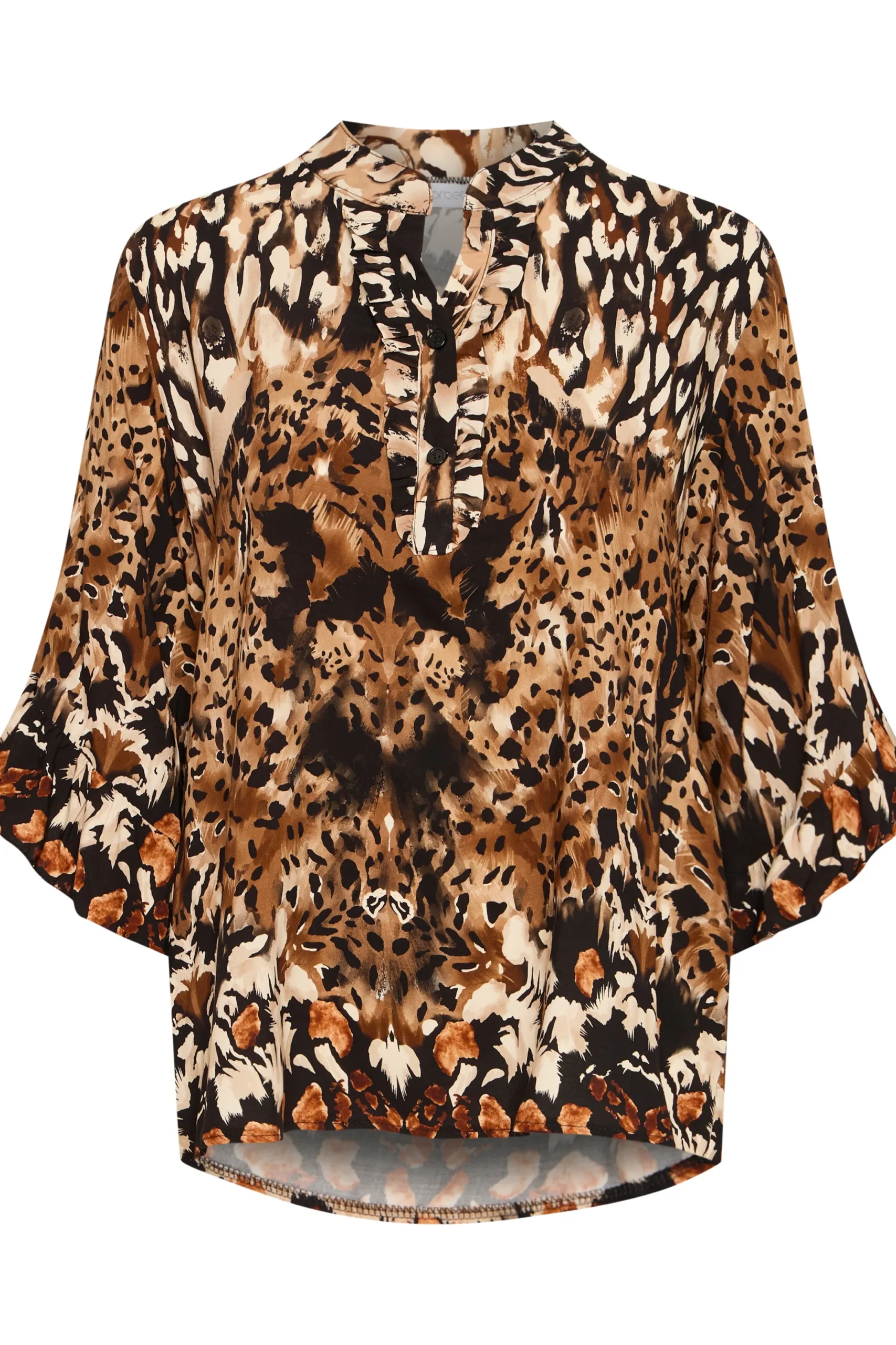 SBGALA Blouse