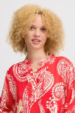 SBGALA Blouse