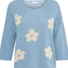 SBGALINA Pullover