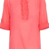 SBGAMMA Blouse