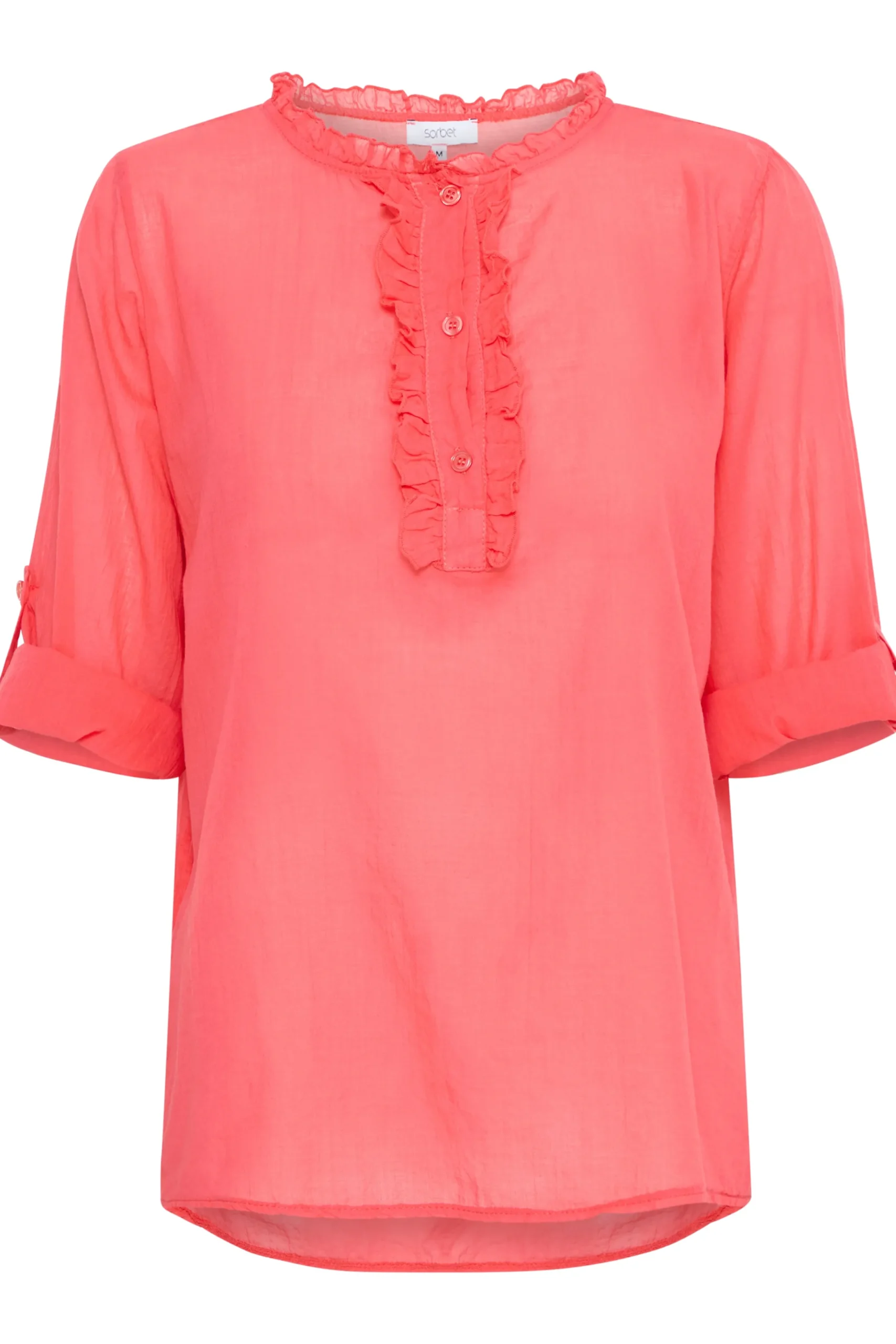 SBGAMMA Blouse