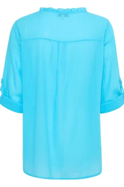 SBGAMMA Blouse