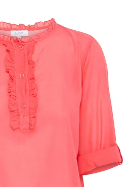 SBGAMMA Blouse
