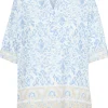 SBGANA Blouse