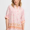 SBGANA Blouse