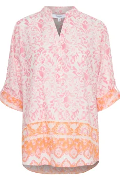 SBGANA Blouse