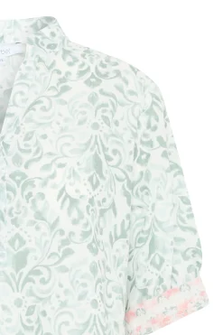 SBGANA Blouse