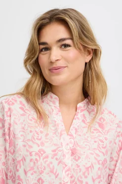 SBGANA Blouse