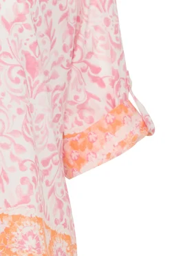 SBGANA Blouse