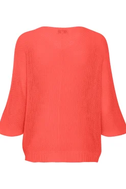 SBGANJA Pullover