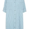 SBGENOVA Blouse