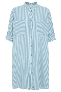 SBGENOVA Blouse