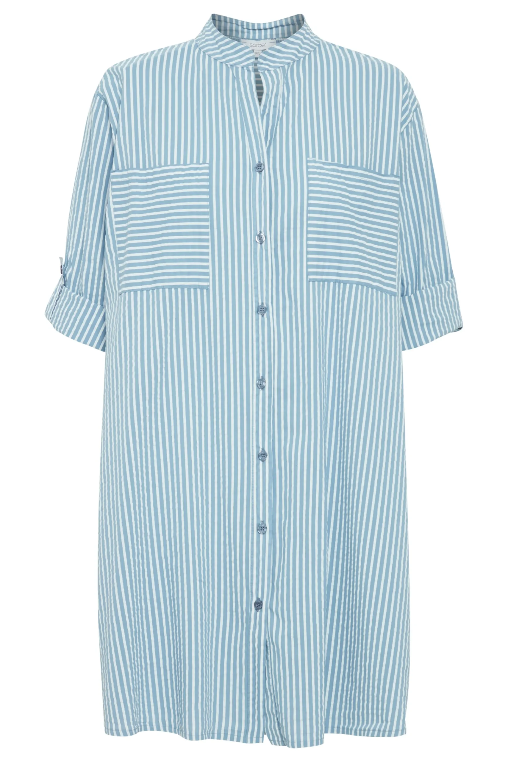 SBGENOVA Blouse