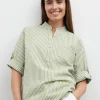 SBGENOVA Blouse