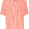 SBGENOVA Blouse