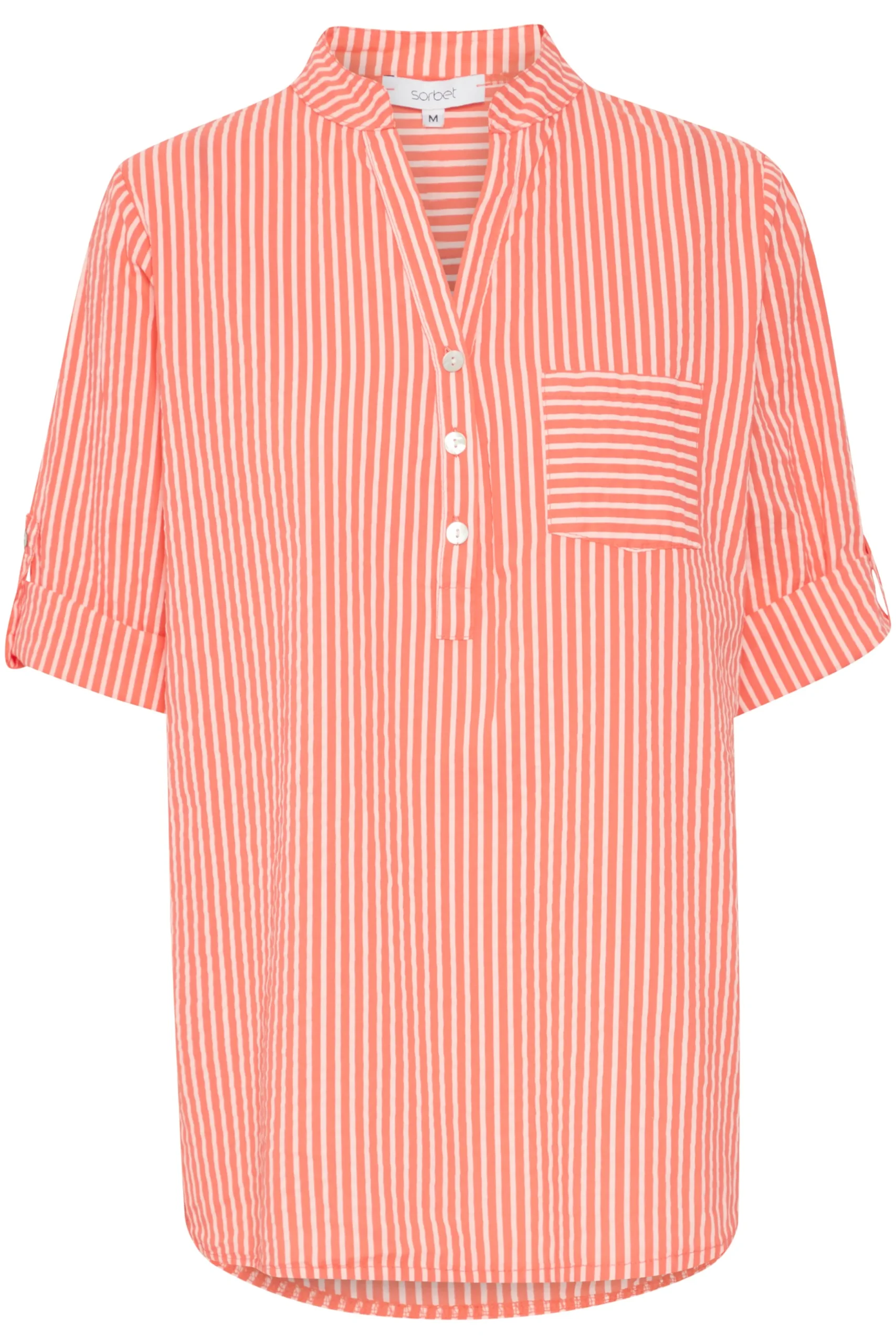 SBGENOVA Blouse