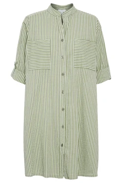 SBGENOVA Blouse