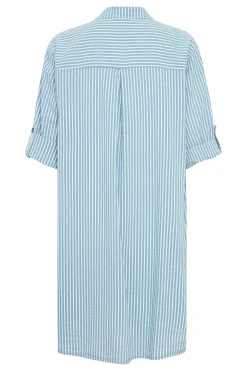 SBGENOVA Blouse