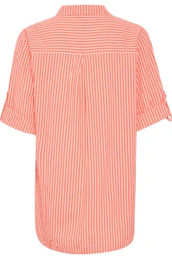 SBGENOVA Blouse