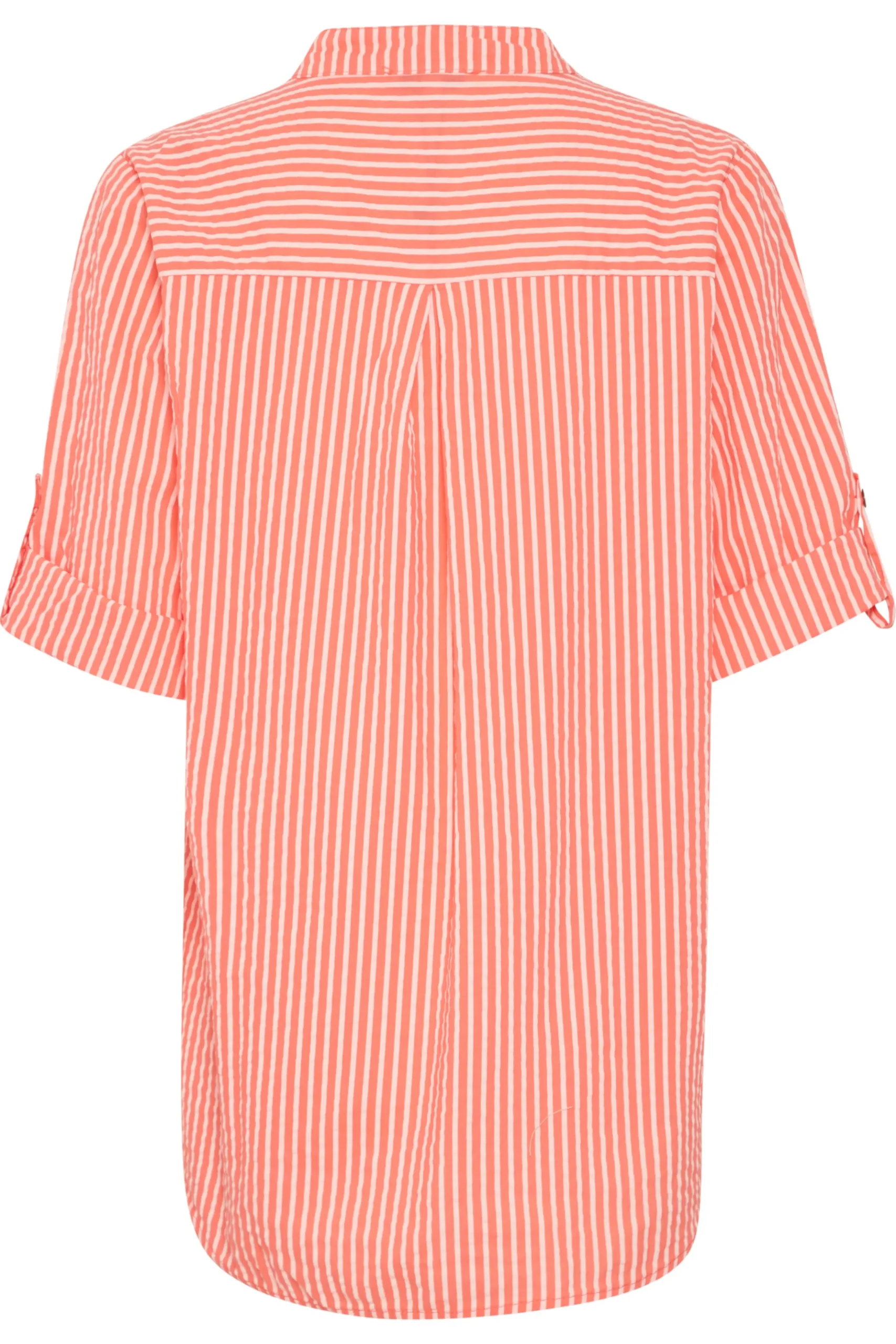 SBGENOVA Blouse