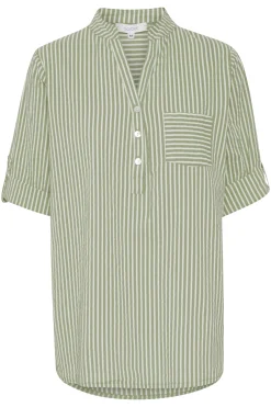 SBGENOVA Blouse