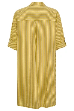 SBGENOVA Blouse