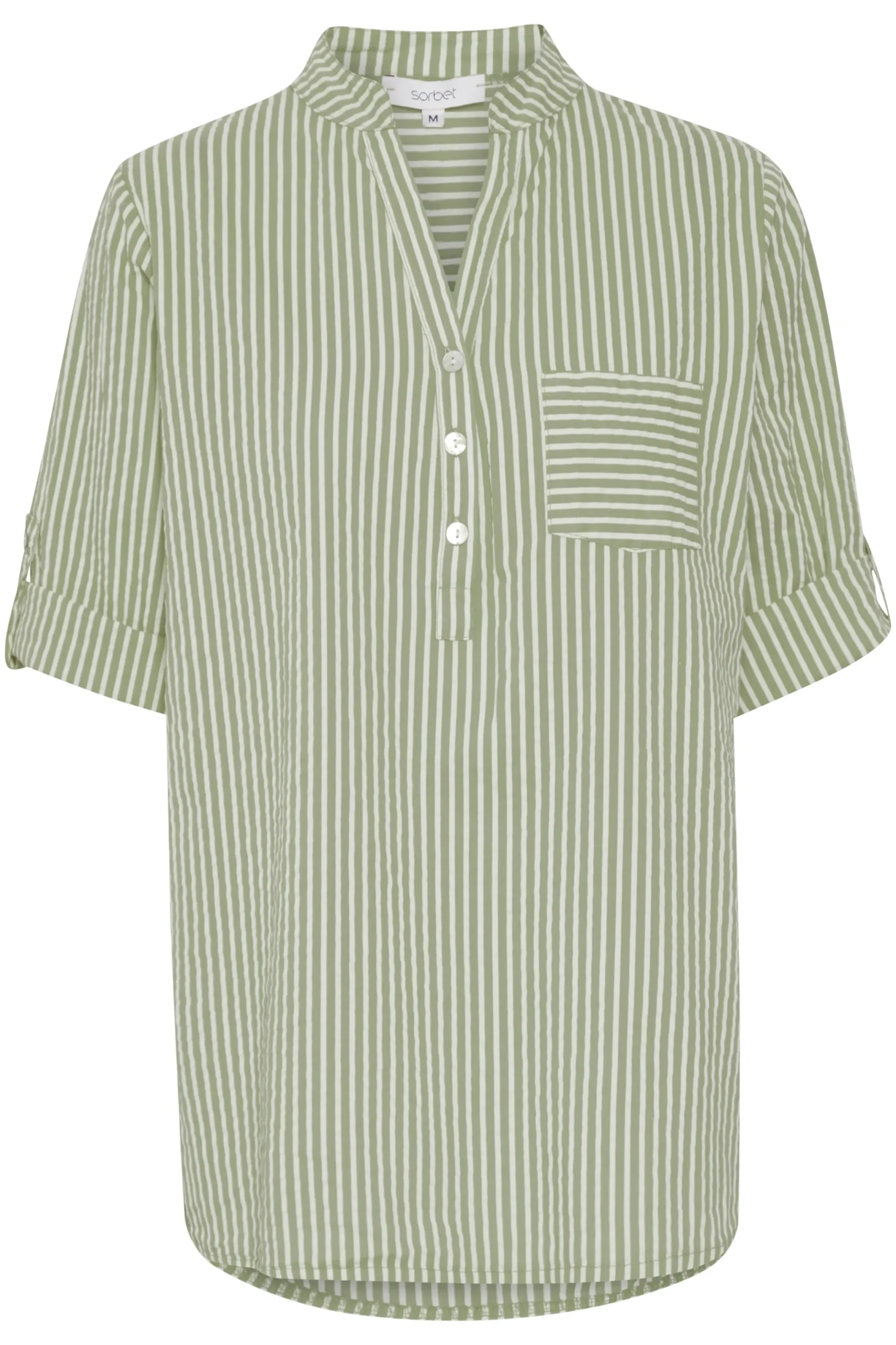 SBGENOVA Blouse
