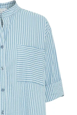 SBGENOVA Blouse