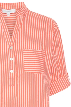 SBGENOVA Blouse